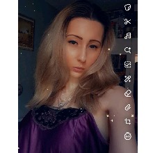 MADAMEMARIE1