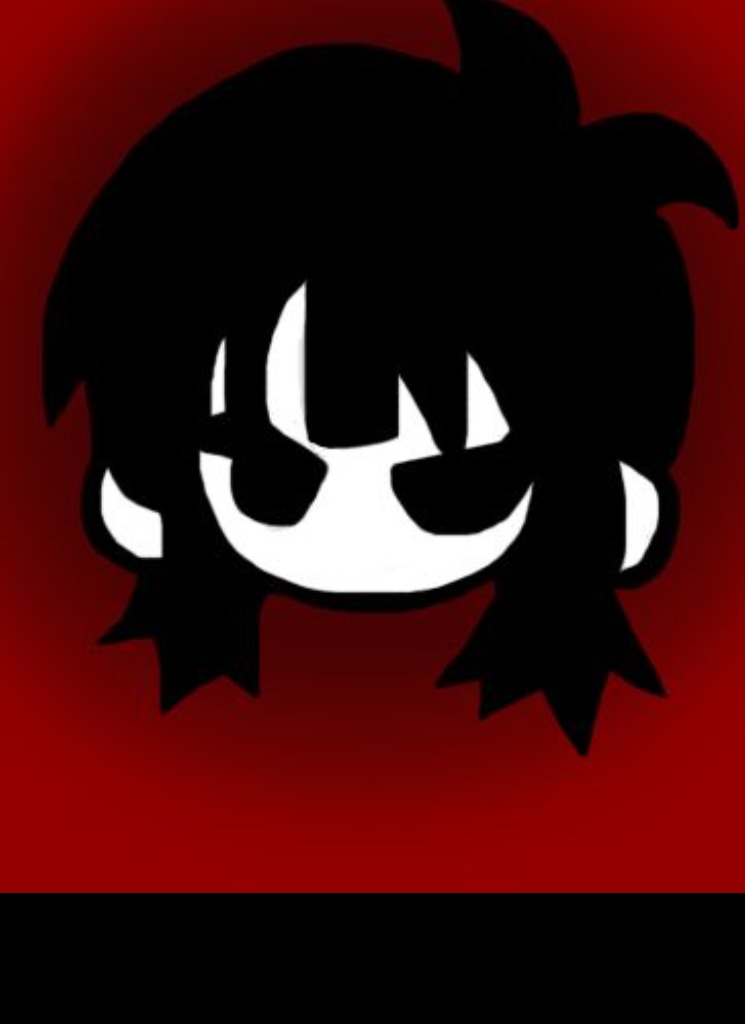 Guest_EGirlzinha