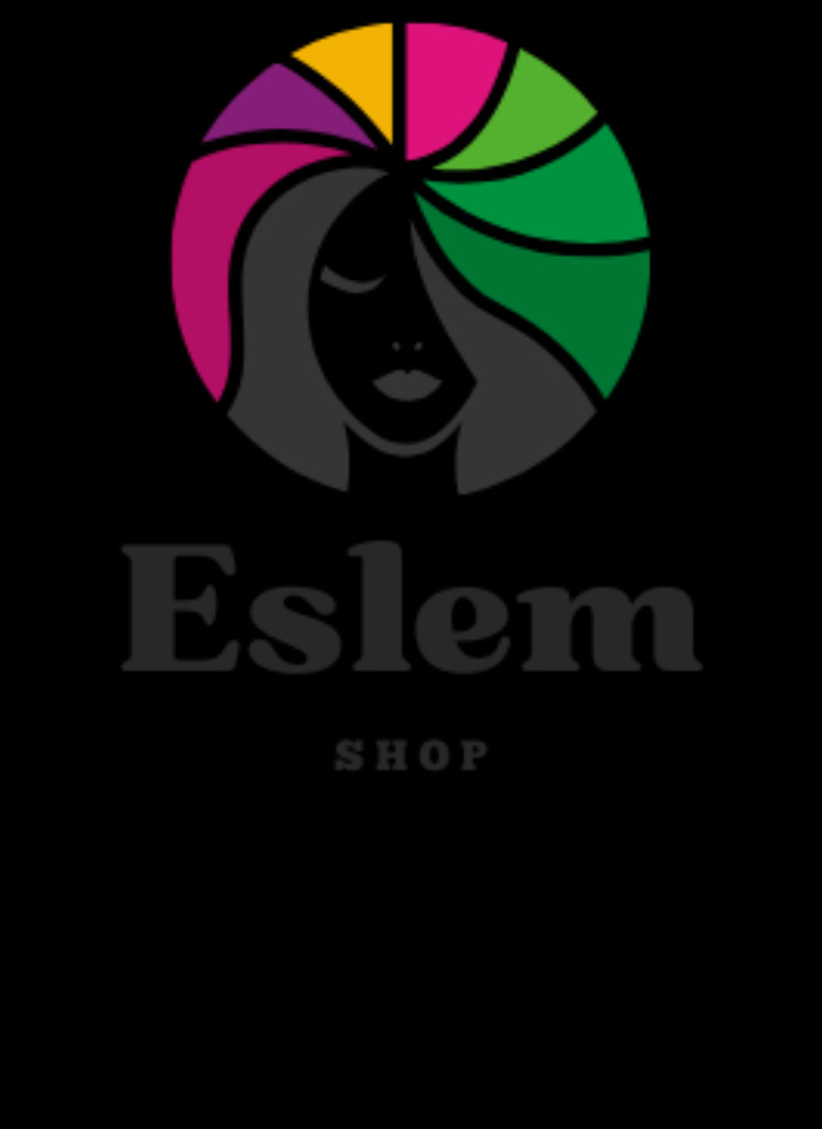 eslemshop