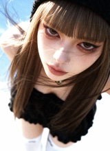 Guest_Jaxy69
