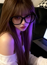 Guest_Jaxy69