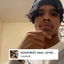 Guest_jahyaire