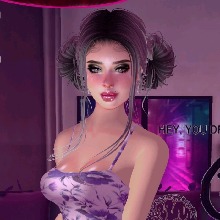 Guest_EloisaBernabe