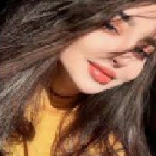 Guest_SalimaSalimaSalima