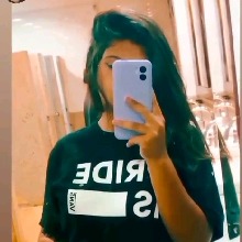 Guest_agentpurpletaupe2e24