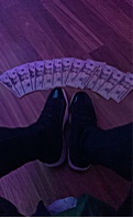 Guest_Vello2