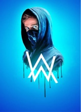 Guest_Alanwalker4