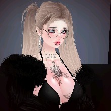 Guest_Rociook