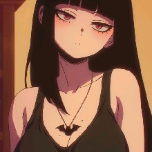 Guest_an4arajo