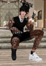 MrSlyGuy420