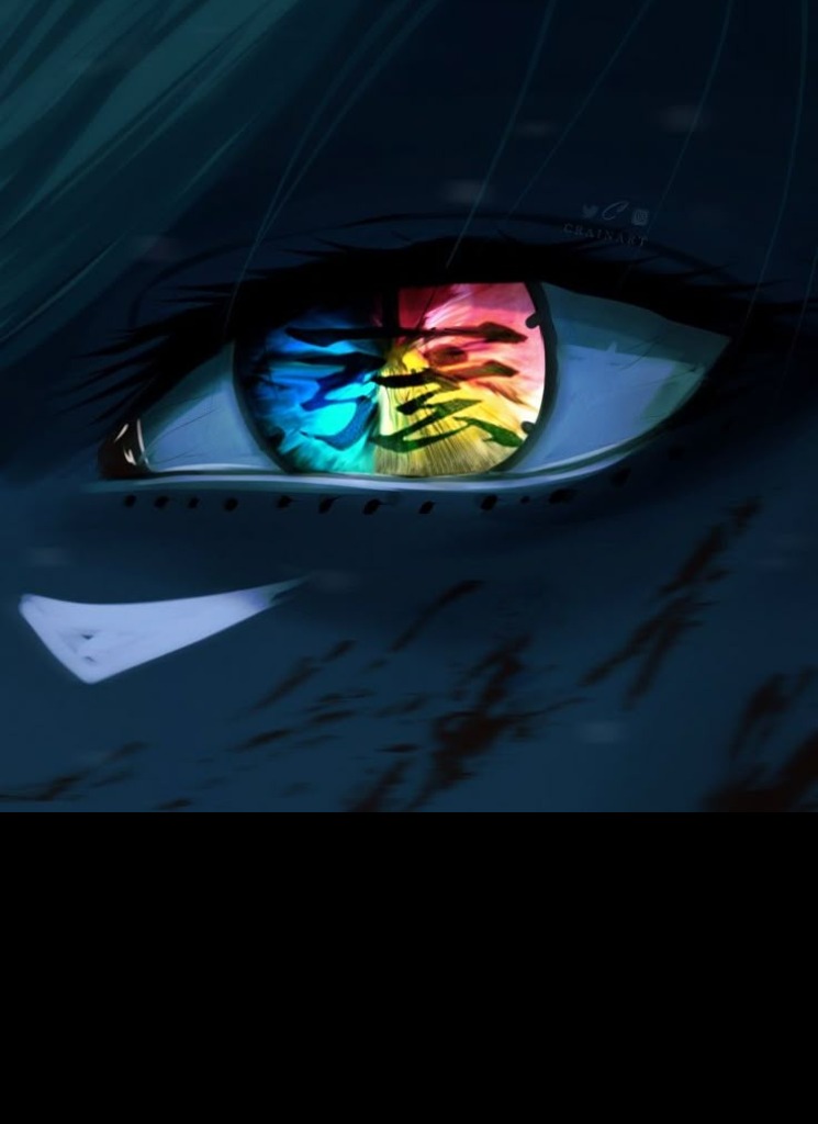 Guest_Hope0