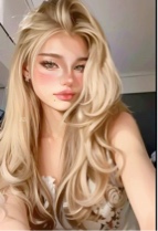 NikitaOfanin