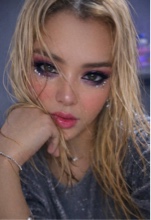 NikitaOfanin