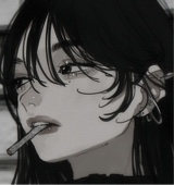 Guest_ichigo38