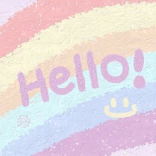 Guest_karolaS1