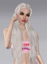 Guest_Rinelle2
