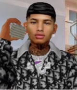 Guest_theyfwbranon