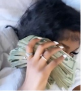 Guest_lmaobabyboo