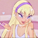 ong