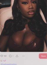 Guest_msprettyyy2