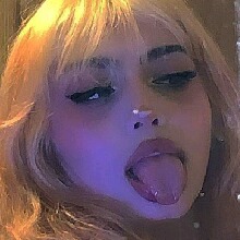 rachql