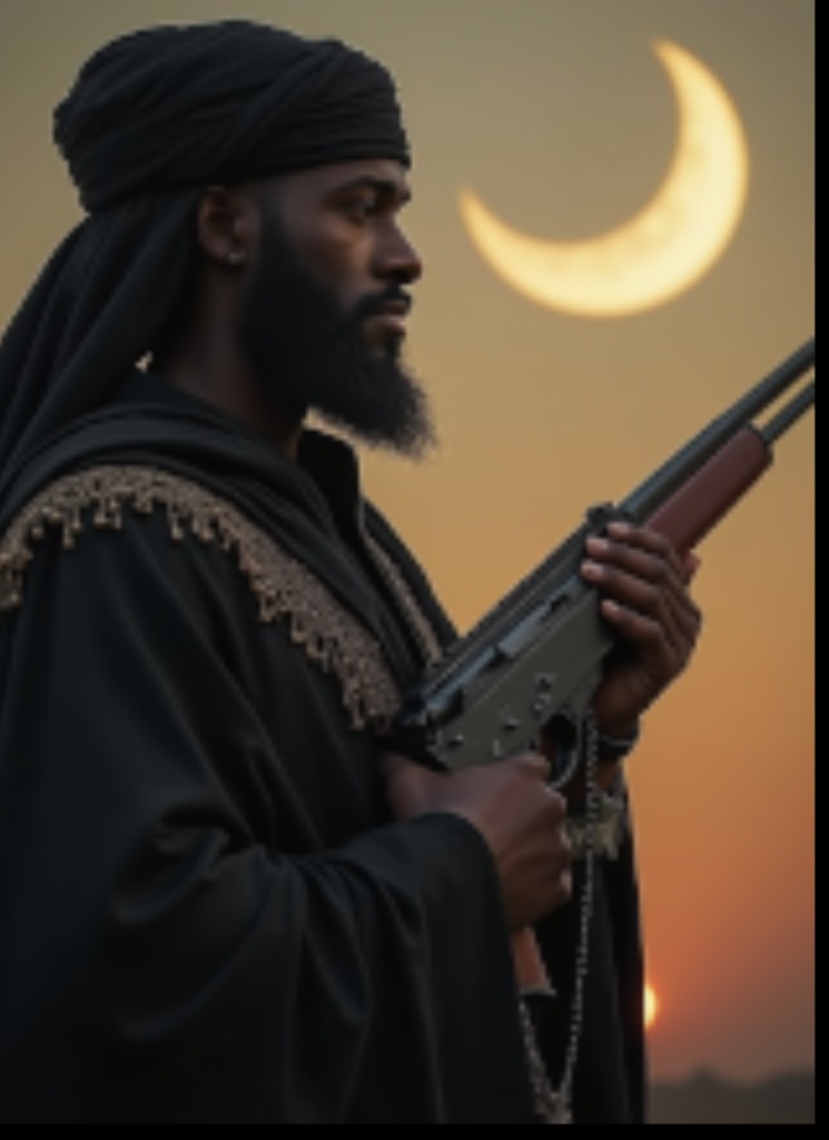darksAshraf