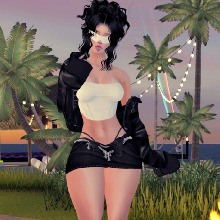Guest_Maiiwxh