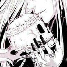 Guest_YaneXD1