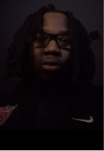 Guest_Splatt7