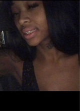 Guest_Smugz1