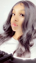 Guest_ExclusiveMeli