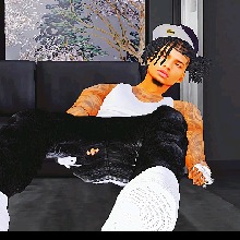 Guest_Dee389745