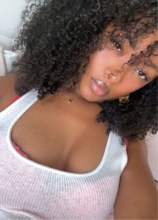 Guest_Rejeane