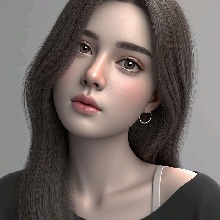 N4YS