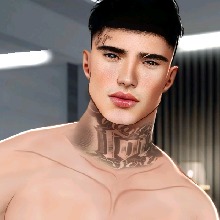 JaySeeFlooRees