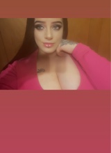 lilpopie