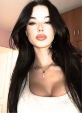 Guest_Gabi721695