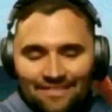 Guest_percmonkey