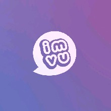 LR1808
