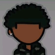 Guest_Jaylo31