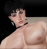 Guest_GayJohnny