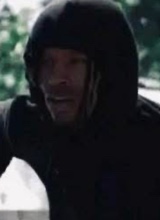 Guest_lildemon7444