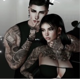 Guest_logan790342