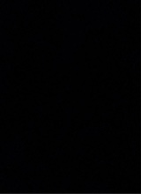 Guest_annavis