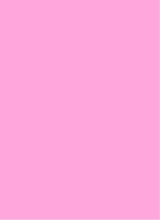 Guest_annavis
