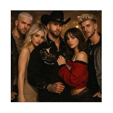 Guest_ZoeLiorMusk