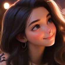 Guest_ZoeLiorMusk