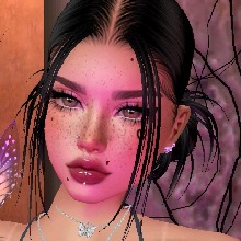 Guest_ZoeLiorMusk