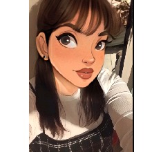 Guest_ZoeLiorMusk