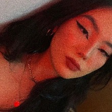 Guest_LuanaxL